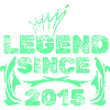 2015