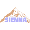 Sienna als Geschenkidee