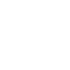 Mutti Joline