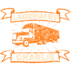Gift for Charlie
