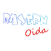 Bayern Oida