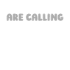 Baskets