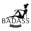 Badass forever