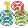Millésime 1988