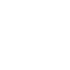 I TOLD YO