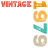 Millésime 1979