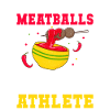Meatball Lovers Gifts