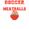 Meatball Lovers Gifts