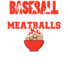 Meatball Lovers Gifts