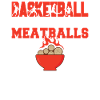 Meatball Lovers Gifts