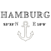 Hamburg