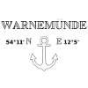 Warnemünde