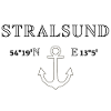 Stralsund