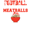 Meatball Lovers Gifts