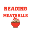 Meatball Lovers Gifts