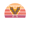 Meatball Lovers Gifts