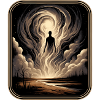 L’ errant du cosmos