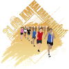 21 09 KM - Halbmarathon