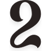 2