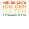 Data Science Data Analyst