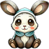 Little Rabbit