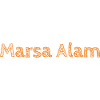 Marsa Alam Egypt Holidays