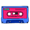 Cassette