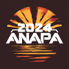 Anapa 2024
