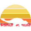 Archéologue Dino Ankylosaure Dinosaure