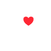 Archaeologist Loves Archaeology