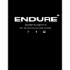Endure