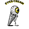 Eyes Cream