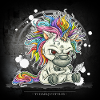 pre-coffee-mornicorn