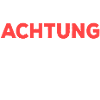 Hochzeit Junggesellenabschied JGA Polterabend
