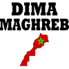 Dima maghreb