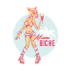 Miami Biche
