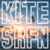 Kite Surf