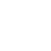 Brolete - the bro Athlete