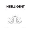 Fitness Coach Handsome Intelligent