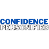 Confidence Personified on Light Wears