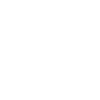 ZERZAUSTES HAAR WUNDERBAR