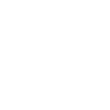 ZERZAUSTES HAAR