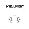 Coiffeur Beau Intelligent