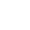 Ziege Und Geiger Silhouette Design