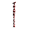 Trankilla 02