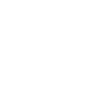 Lenny Great Man Prénom