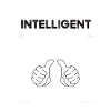 Midwife Handsome Intelligent