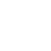 Leonard Grand Homme Prénom
