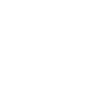 Levi Großartiger Mann Vorname