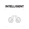 Installer Handsome Intelligent